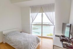 Reflections At Keppel Bay (D4), Condominium #454703781
